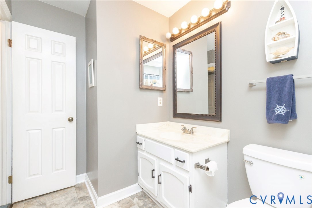 13909 Sterlings Bridge Road, Sterlings Bridge, Midlothian, VA 23112