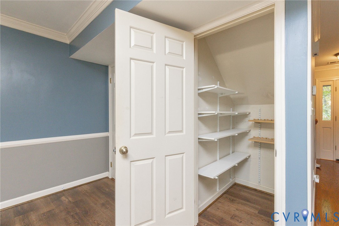 13909 Sterlings Bridge Road, Sterlings Bridge, Midlothian, VA 23112