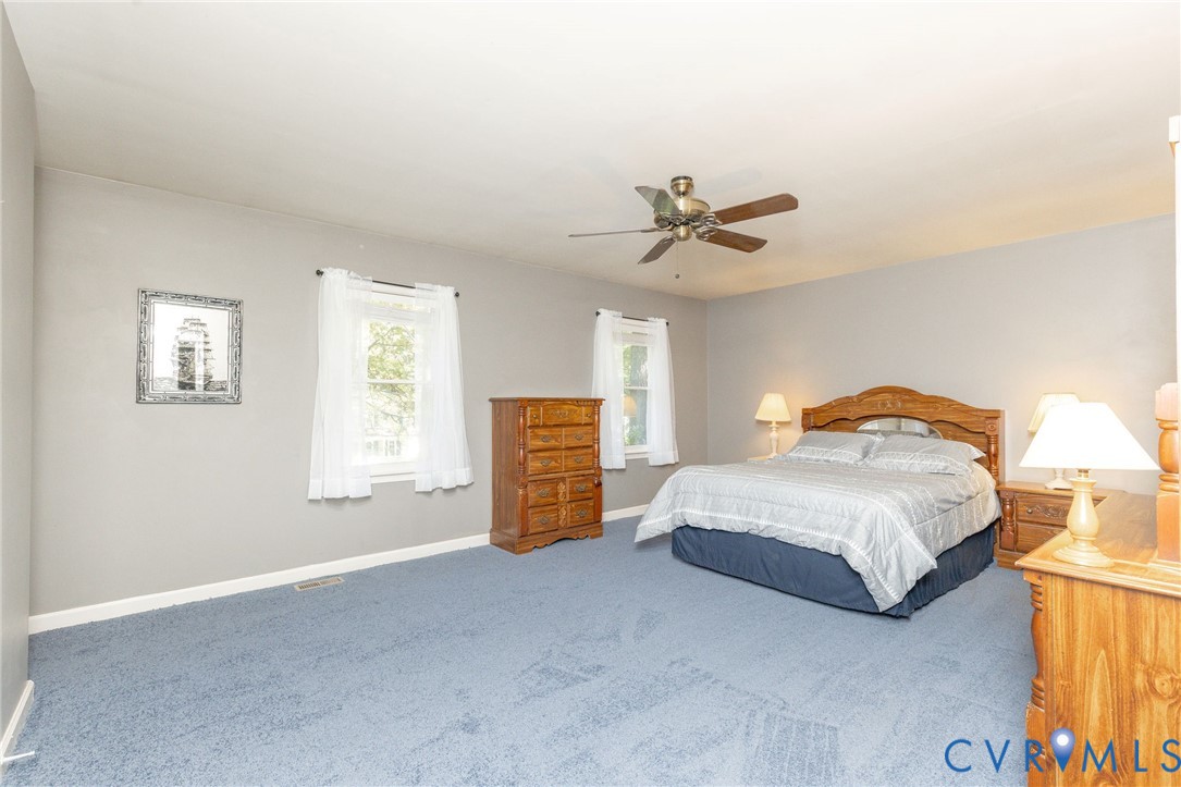 13909 Sterlings Bridge Road, Sterlings Bridge, Midlothian, VA 23112