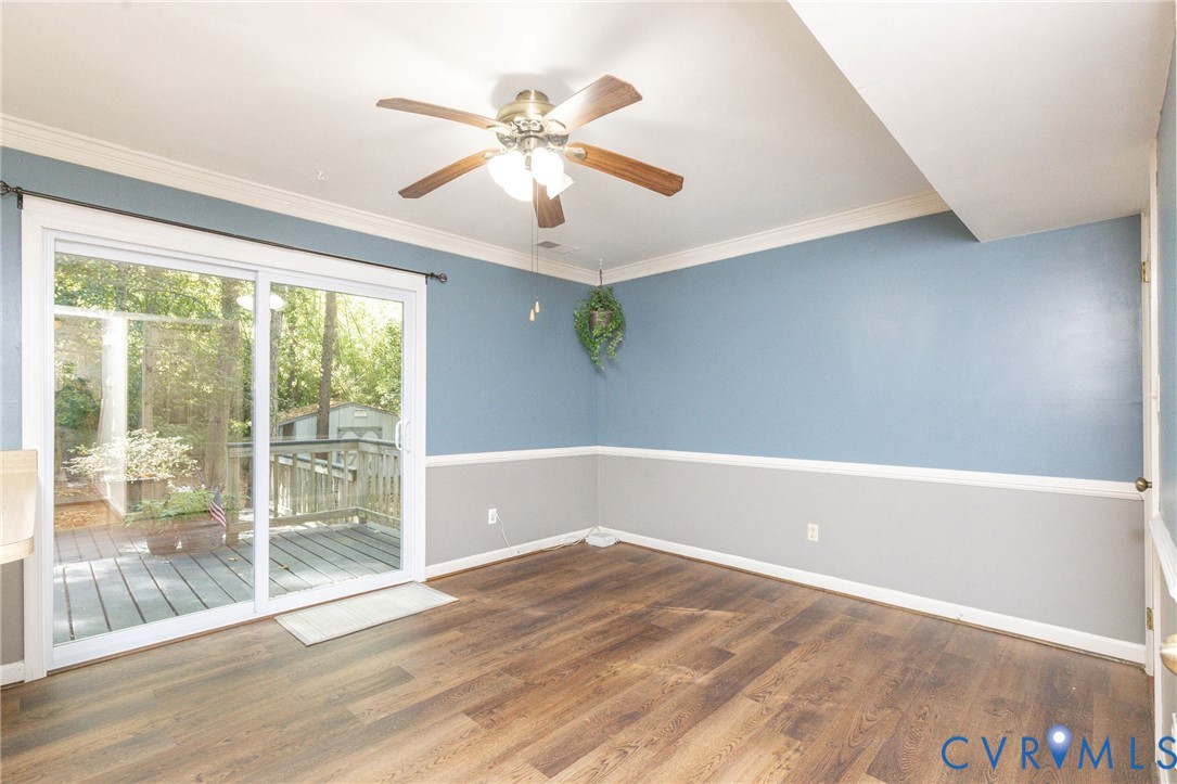 13909 Sterlings Bridge Road, Sterlings Bridge, Midlothian, VA 23112