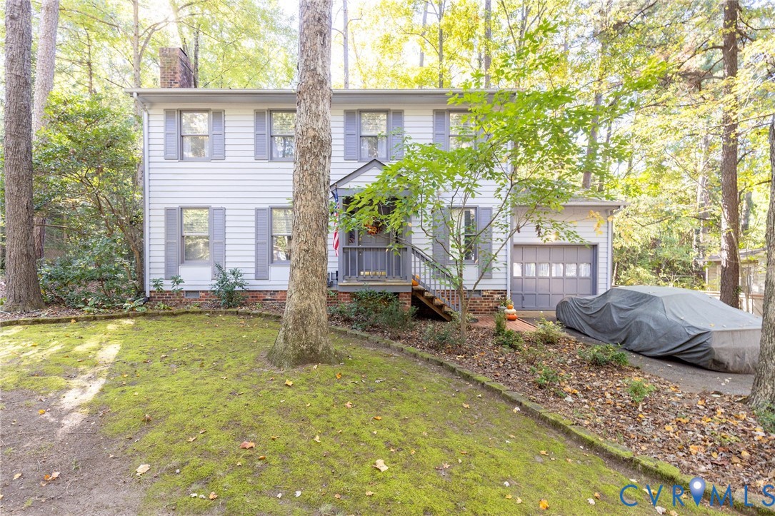 13909 Sterlings Bridge Road, Sterlings Bridge, Midlothian, VA 23112 13909 Sterlings Bridge Road, Sterlings Bridge, Midlothian, VA 23112