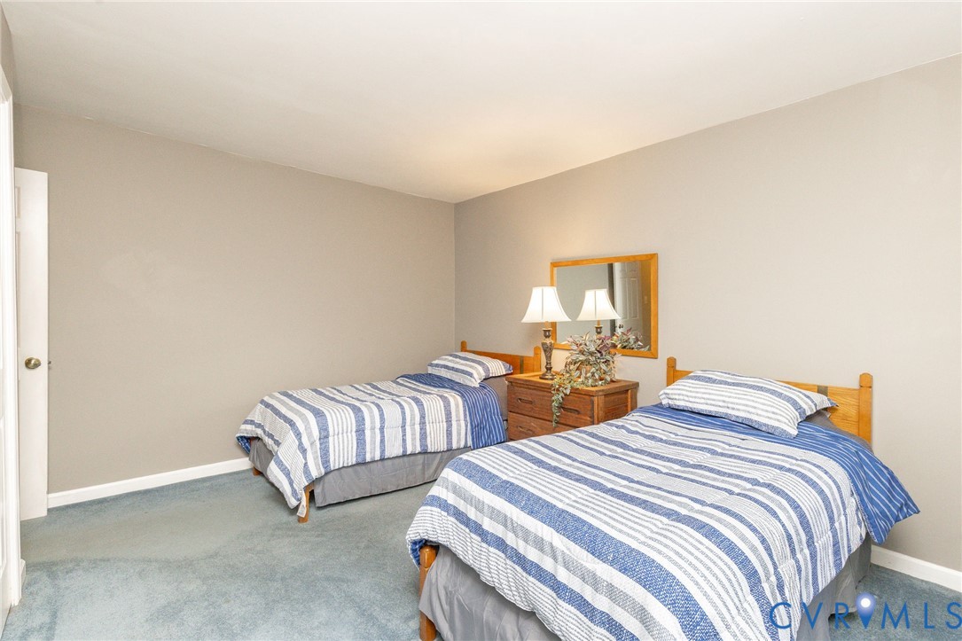 13909 Sterlings Bridge Road, Sterlings Bridge, Midlothian, VA 23112