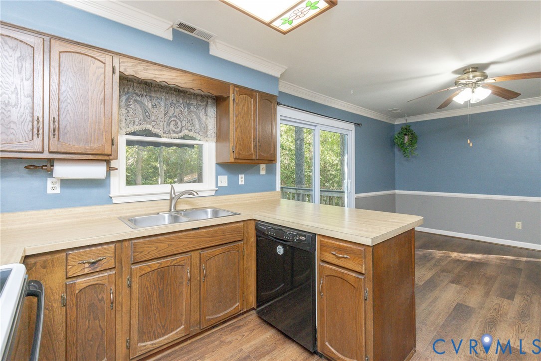 13909 Sterlings Bridge Road, Sterlings Bridge, Midlothian, VA 23112
