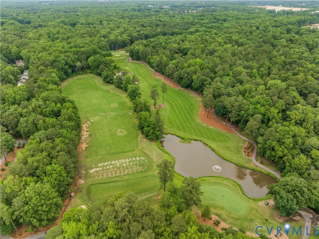 Country Club (Additional Cost)