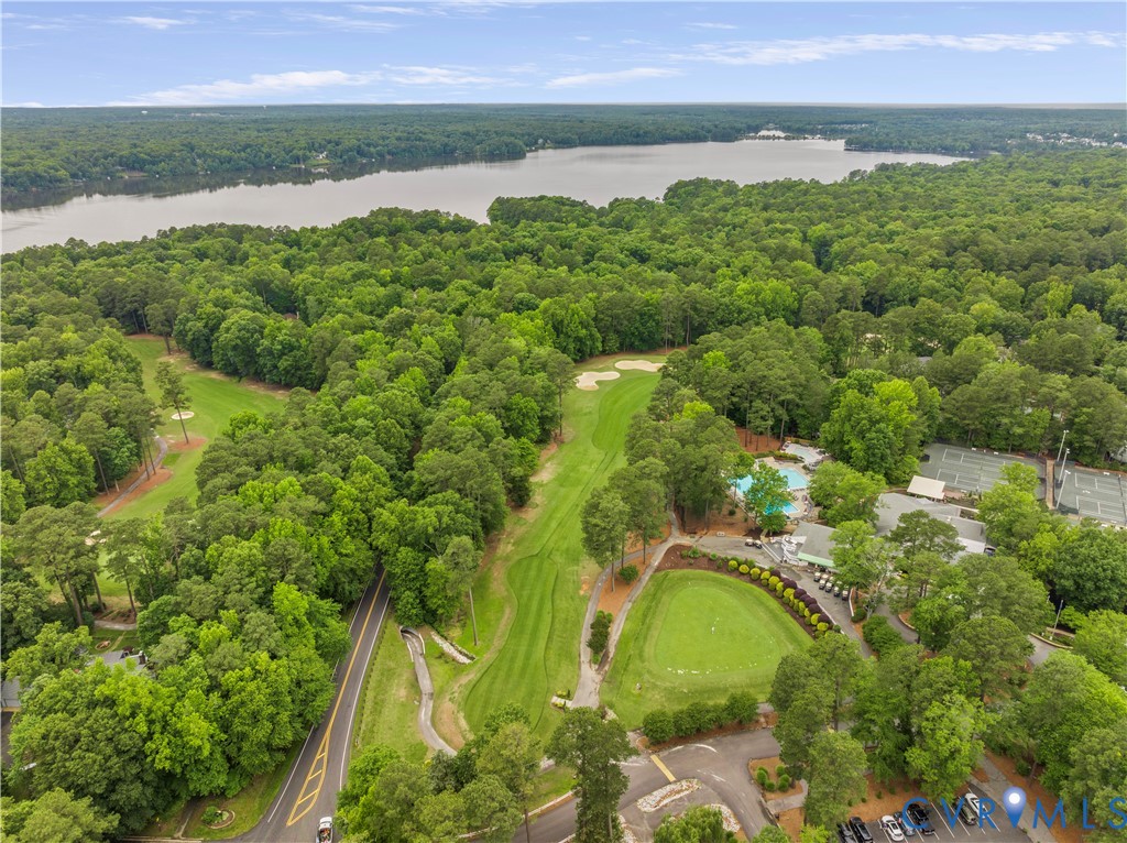 13909 Sterlings Bridge Road, Sterlings Bridge, Midlothian, VA 23112