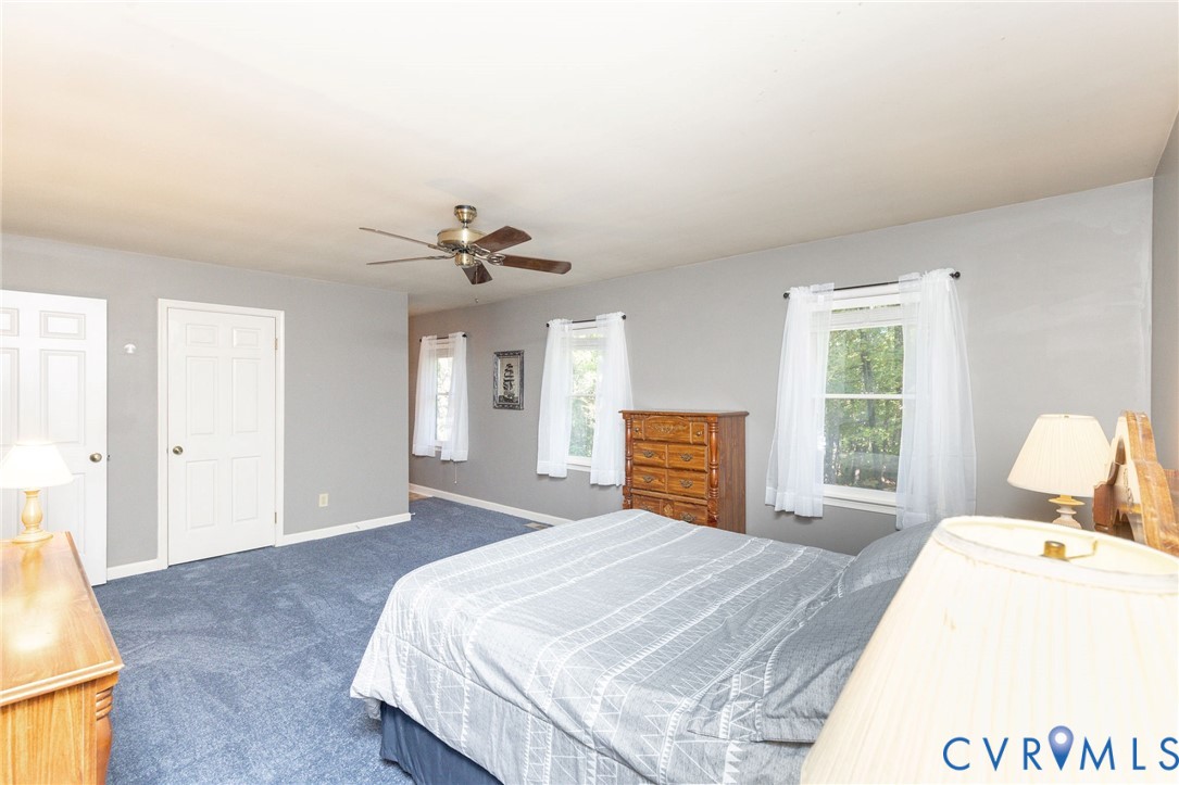 13909 Sterlings Bridge Road, Sterlings Bridge, Midlothian, VA 23112