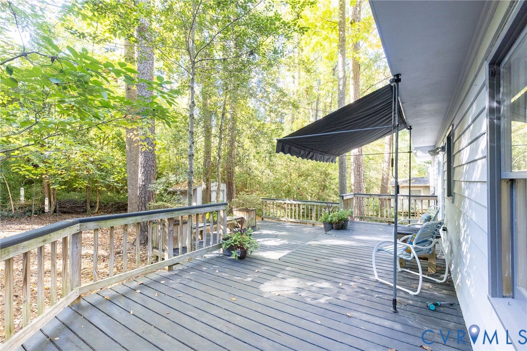 13909 Sterlings Bridge Road, Sterlings Bridge, Midlothian, VA 23112