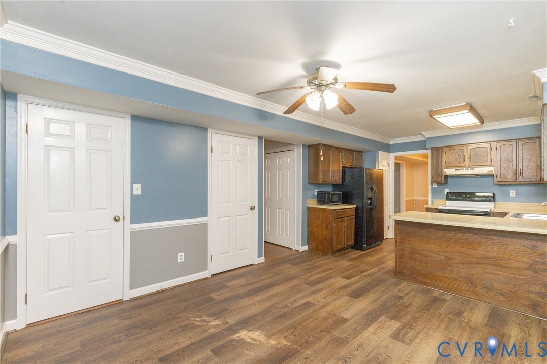 13909 Sterlings Bridge Road, Sterlings Bridge, Midlothian, VA 23112