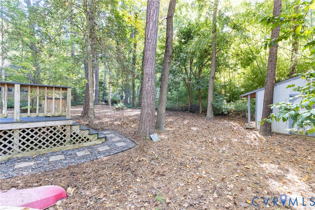 13909 Sterlings Bridge Road, Sterlings Bridge, Midlothian, VA 23112