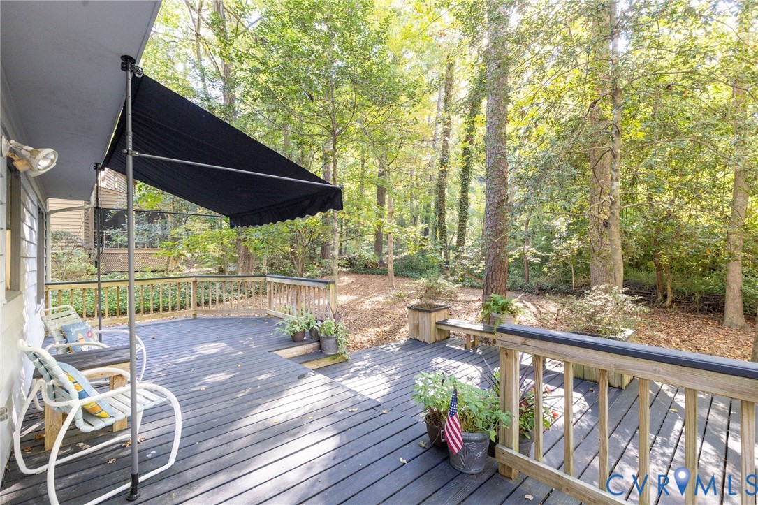 13909 Sterlings Bridge Road, Sterlings Bridge, Midlothian, VA 23112