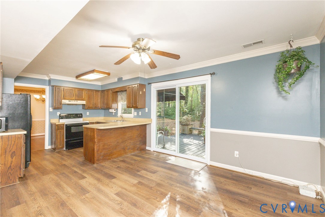 13909 Sterlings Bridge Road, Sterlings Bridge, Midlothian, VA 23112 13909 Sterlings Bridge Road, Sterlings Bridge, Midlothian, VA 23112