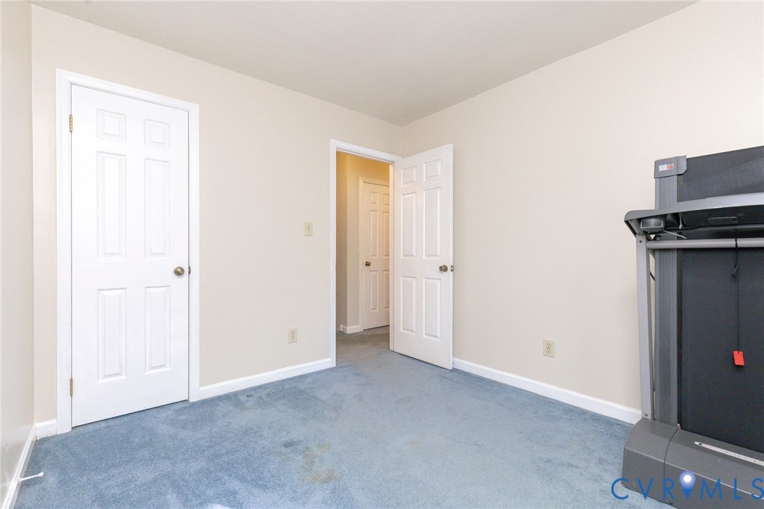 13909 Sterlings Bridge Road, Sterlings Bridge, Midlothian, VA 23112