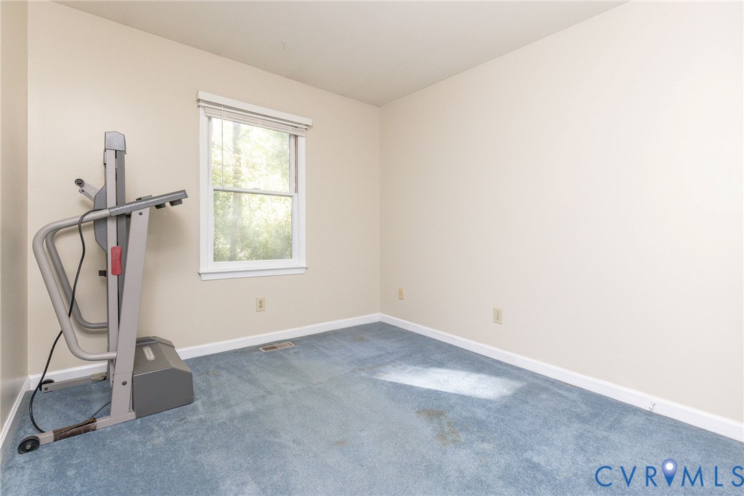 13909 Sterlings Bridge Road, Sterlings Bridge, Midlothian, VA 23112