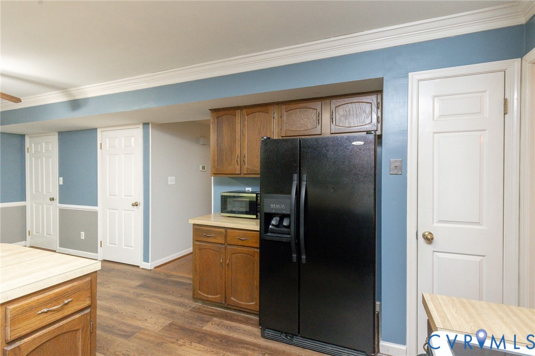 13909 Sterlings Bridge Road, Sterlings Bridge, Midlothian, VA 23112
