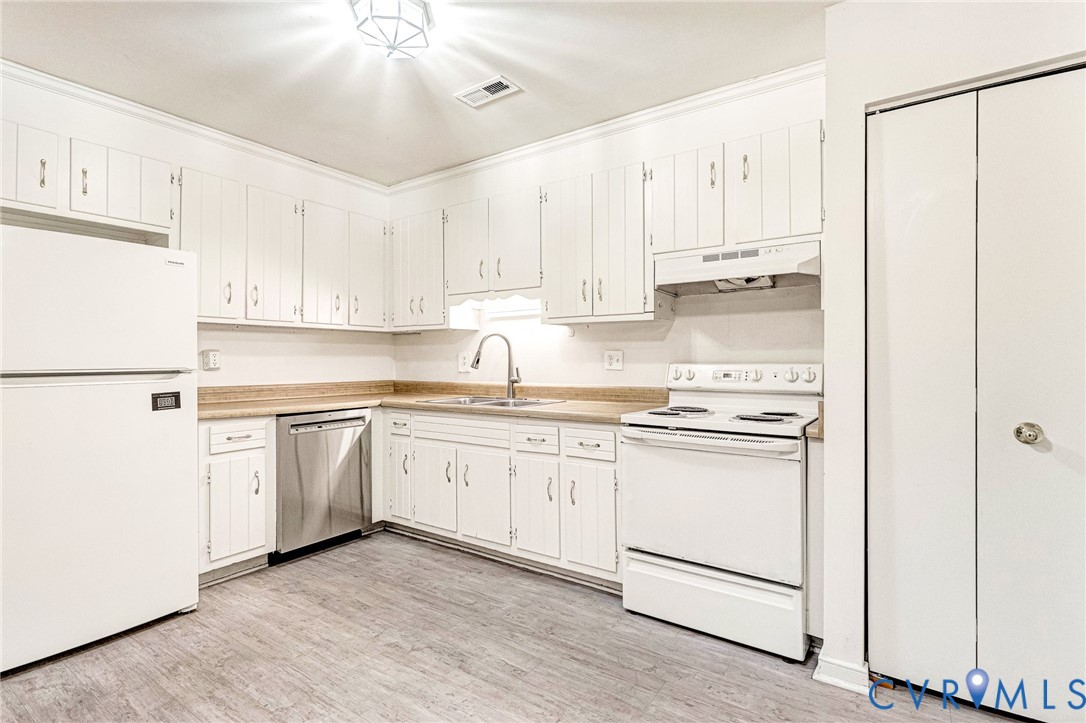 802 Fahey Court, Chesterfield, VA 23236
