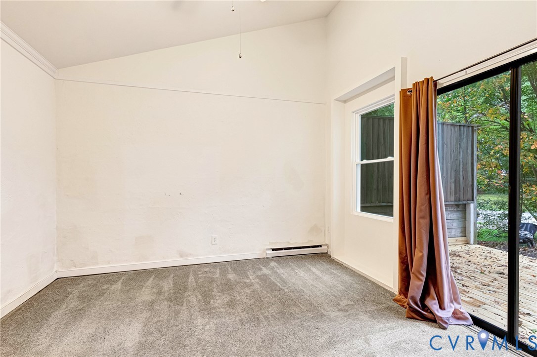 802 Fahey Court, Chesterfield, VA 23236