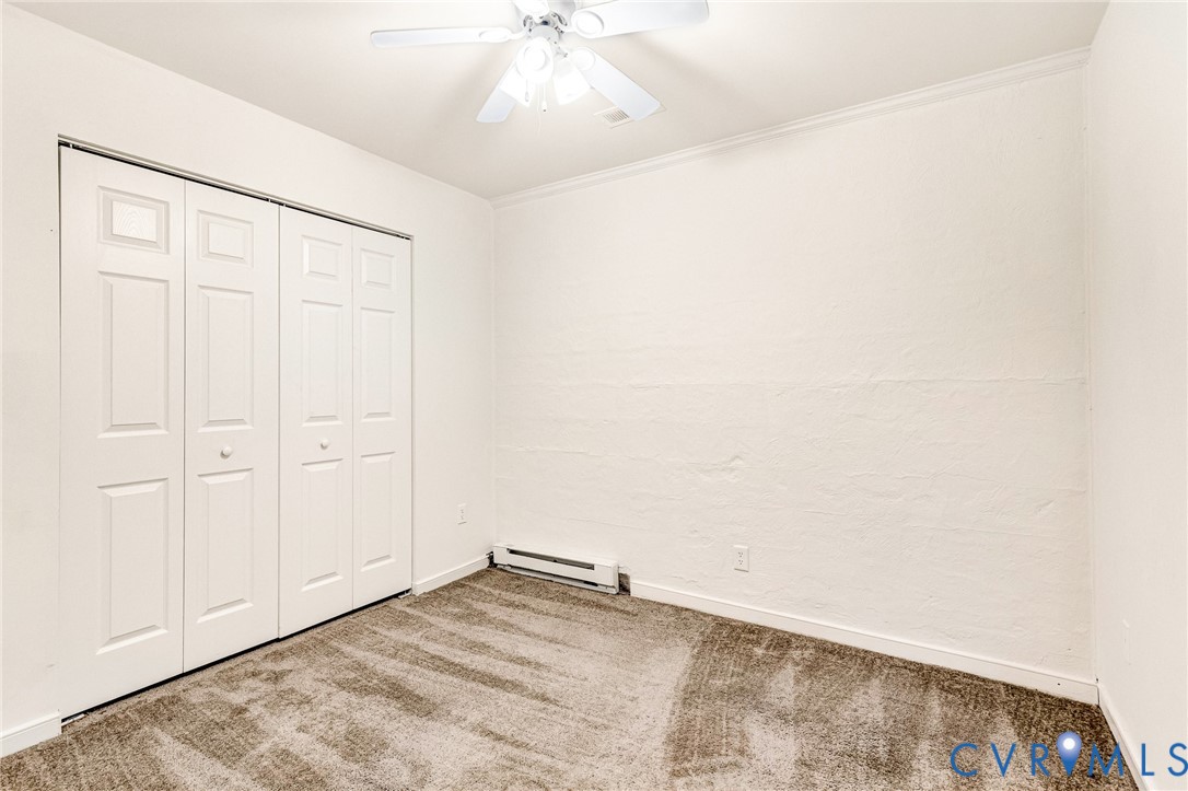802 Fahey Court, Chesterfield, VA 23236