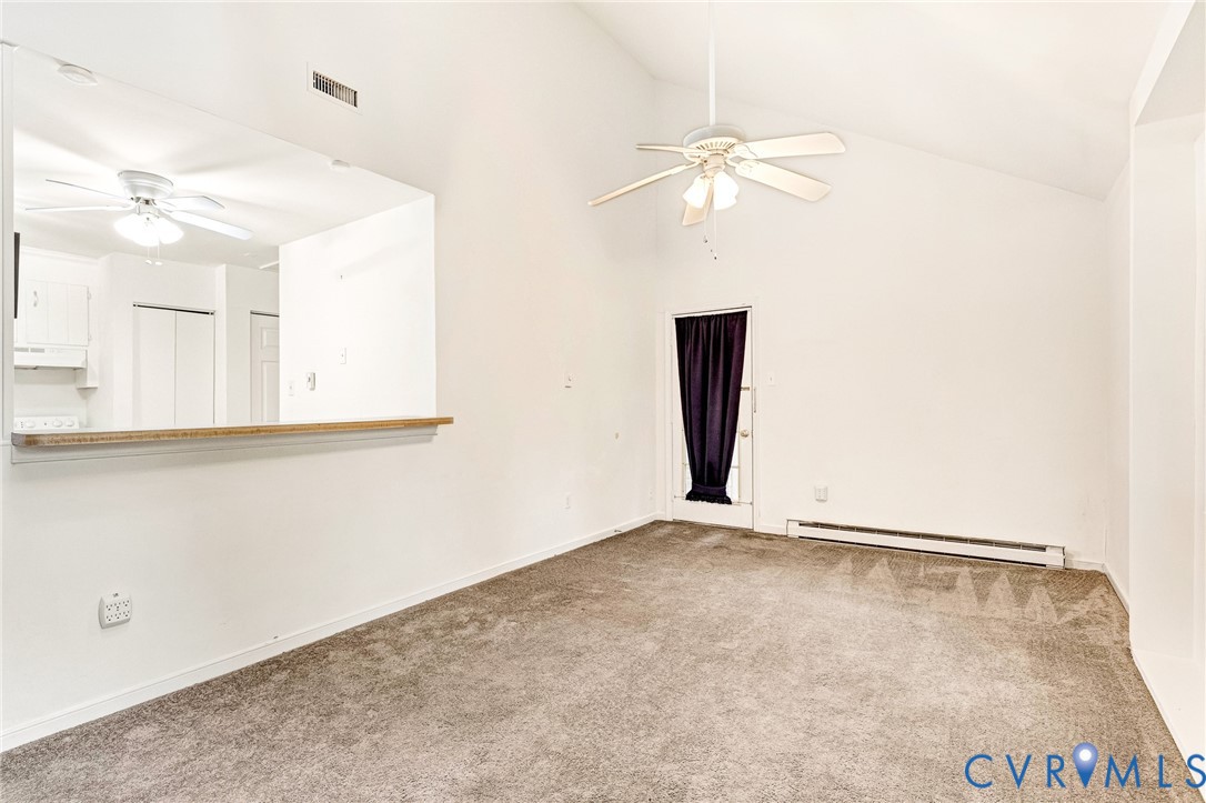 802 Fahey Court, Chesterfield, VA 23236