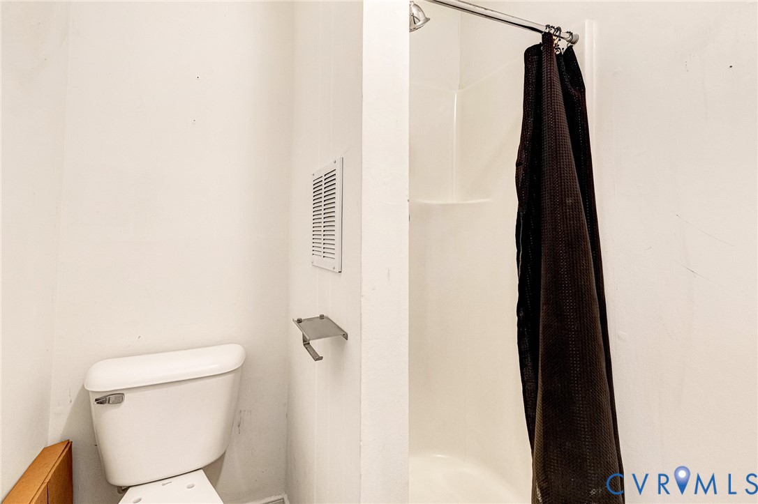 802 Fahey Court, Chesterfield, VA 23236