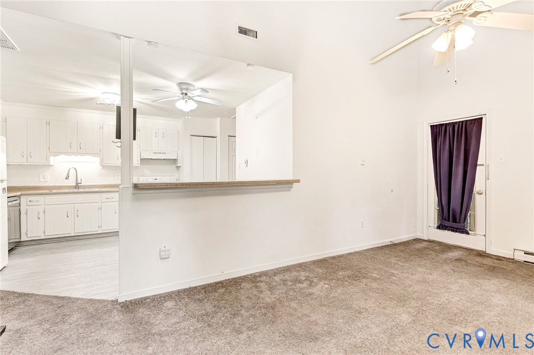 802 Fahey Court, Chesterfield, VA 23236