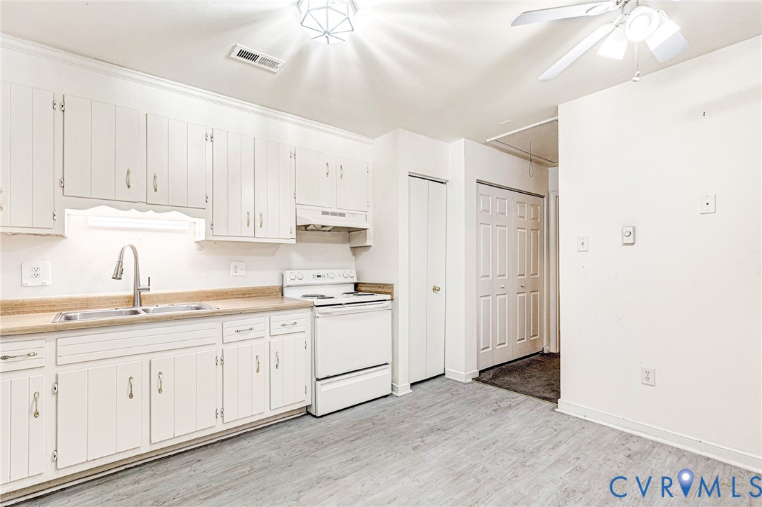 802 Fahey Court, Chesterfield, VA 23236