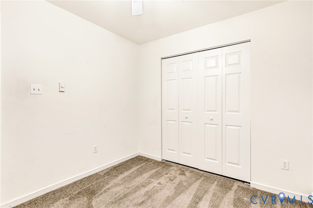 802 Fahey Court, Chesterfield, VA 23236