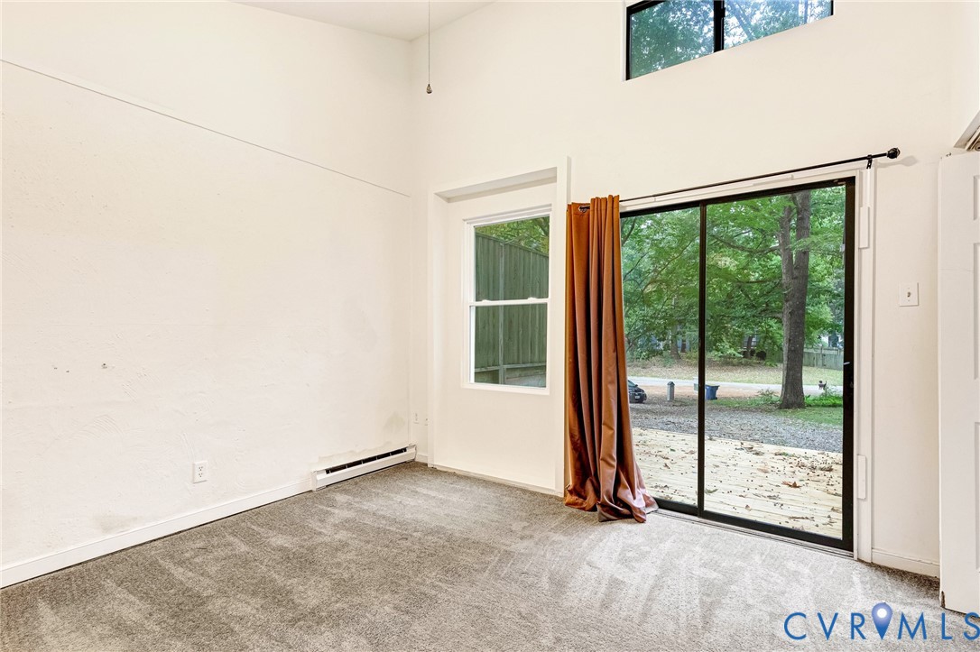 802 Fahey Court, Chesterfield, VA 23236