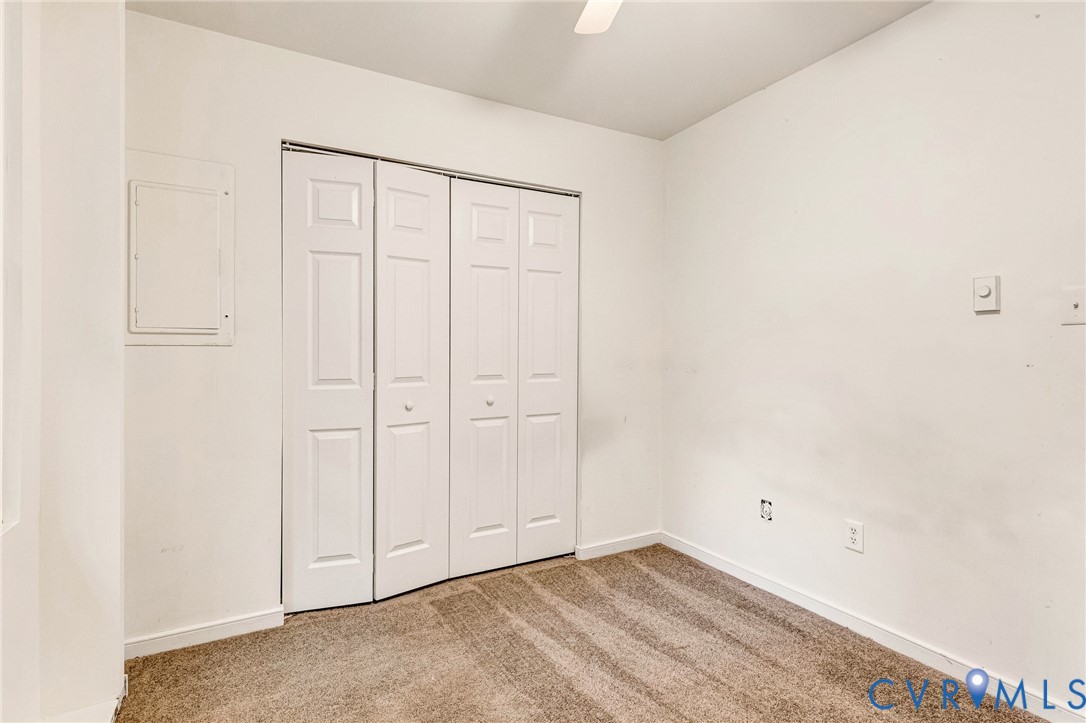 802 Fahey Court, Chesterfield, VA 23236