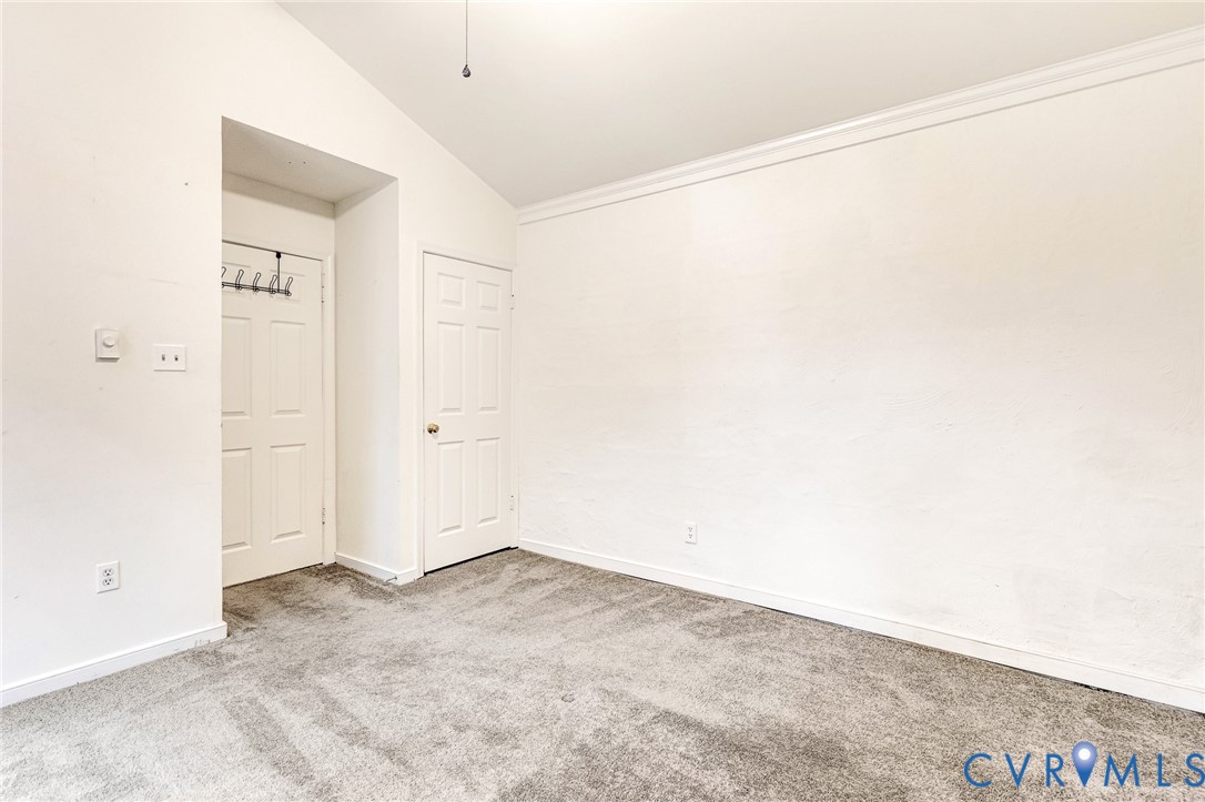 802 Fahey Court, Chesterfield, VA 23236