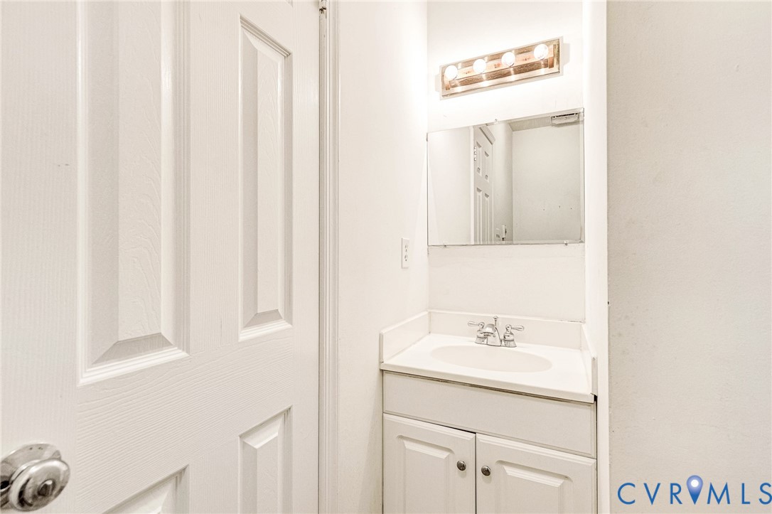 802 Fahey Court, Chesterfield, VA 23236