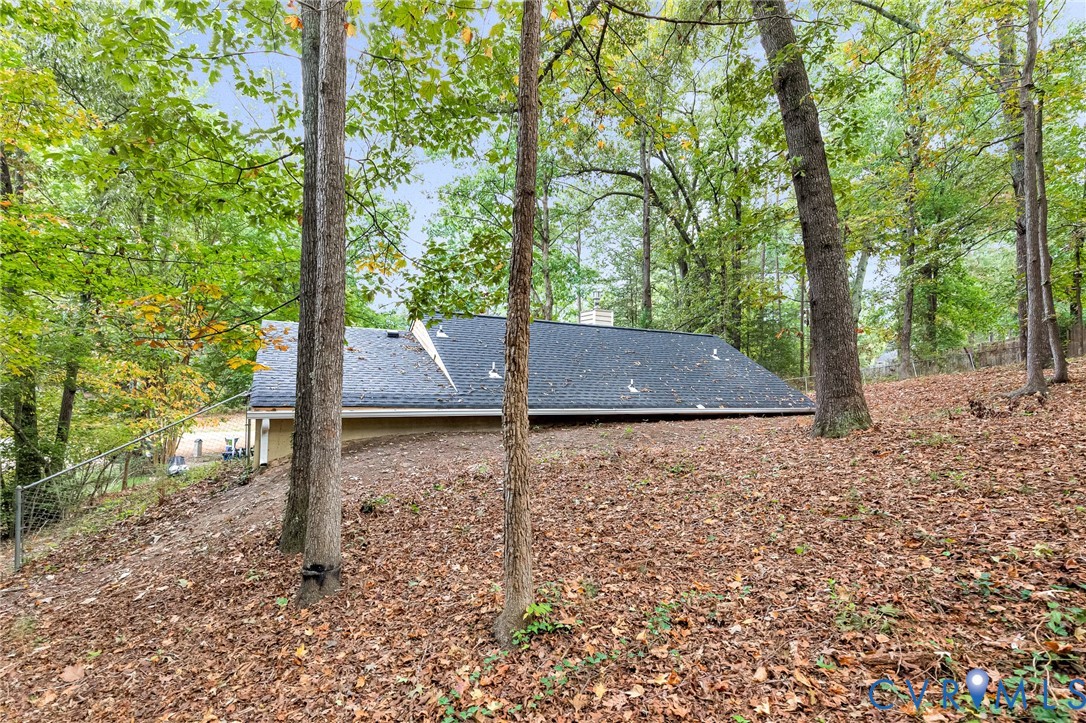 802 Fahey Court, Chesterfield, VA 23236