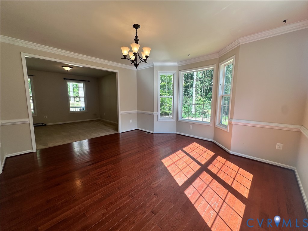117 Richards Ferry Road, Fredericksburg, VA 22406