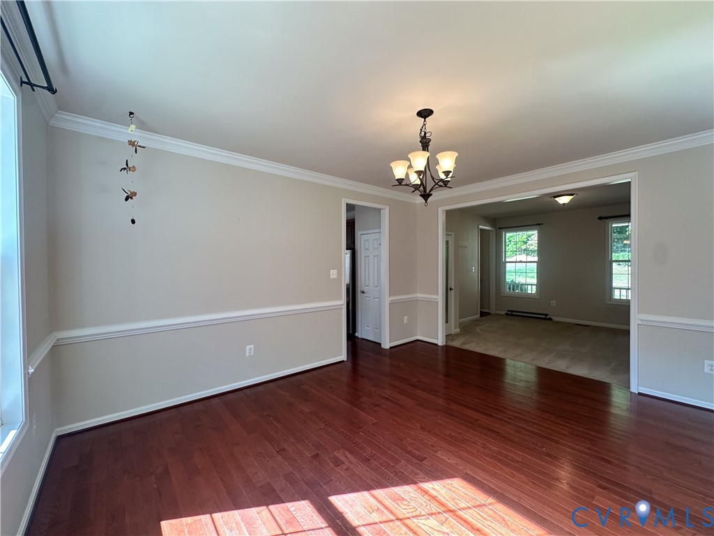 117 Richards Ferry Road, Fredericksburg, VA 22406