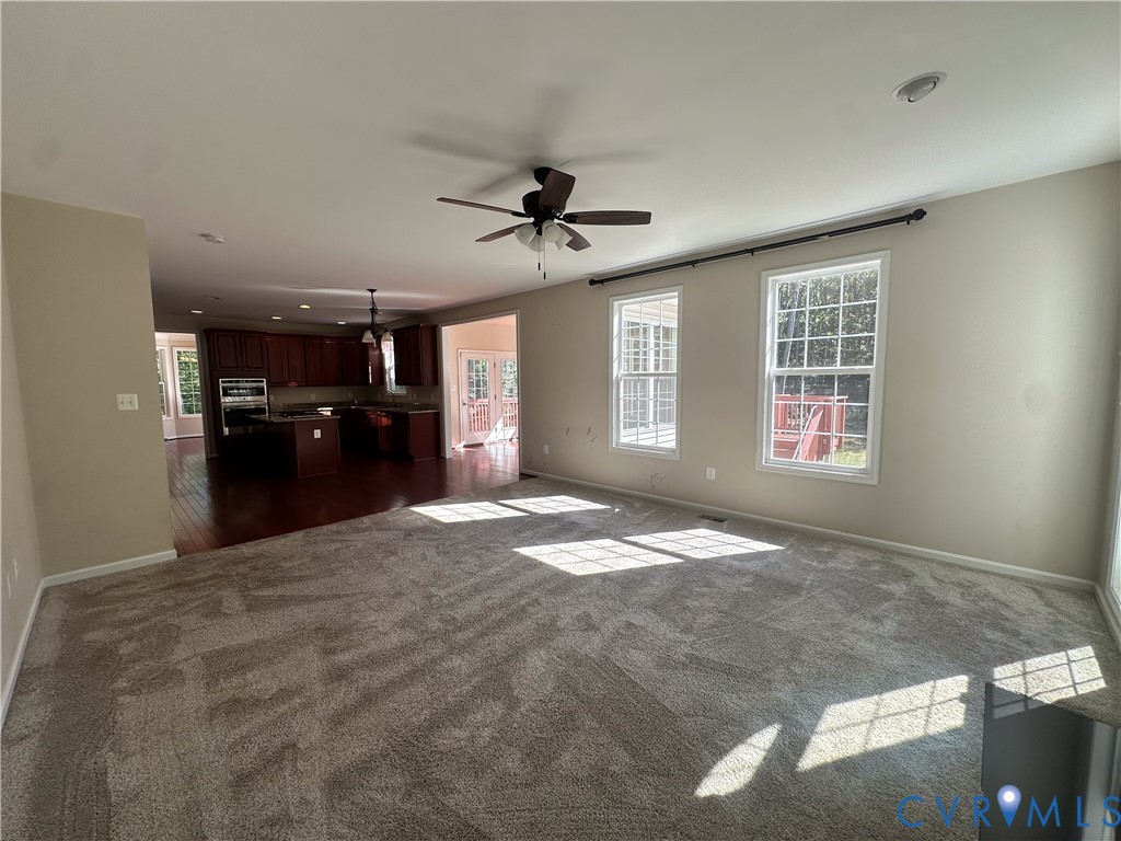 117 Richards Ferry Road, Fredericksburg, VA 22406