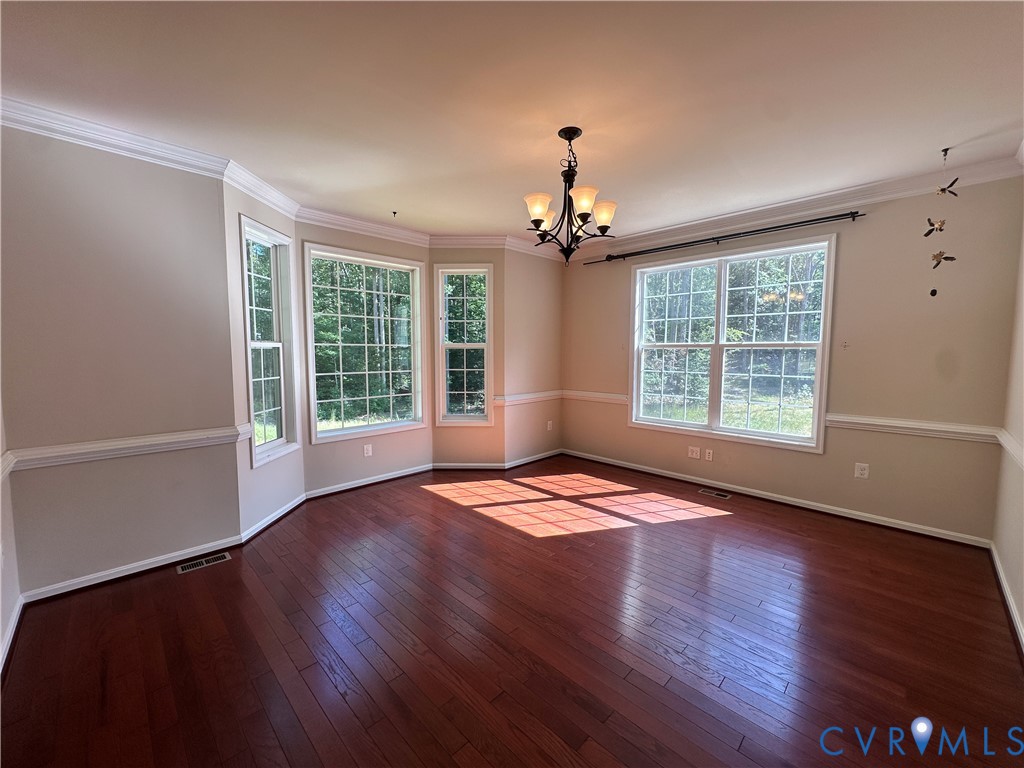 117 Richards Ferry Road, Fredericksburg, VA 22406