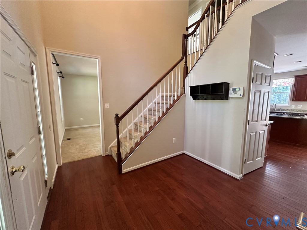 117 Richards Ferry Road, Fredericksburg, VA 22406