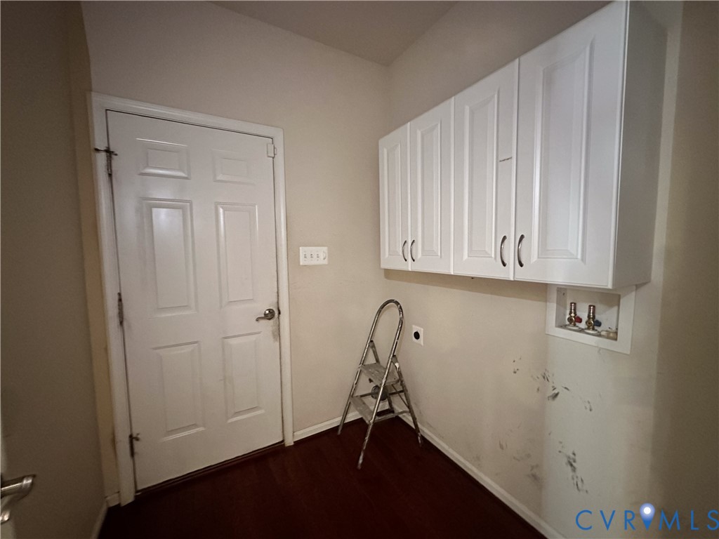 117 Richards Ferry Road, Fredericksburg, VA 22406