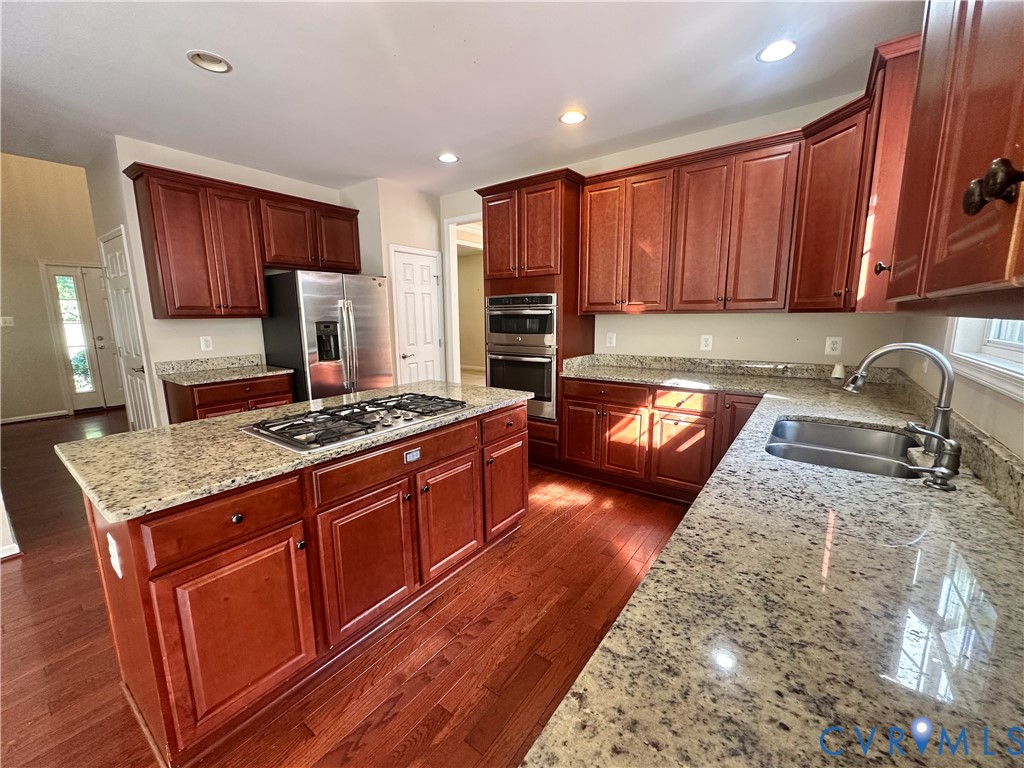 117 Richards Ferry Road, Fredericksburg, VA 22406