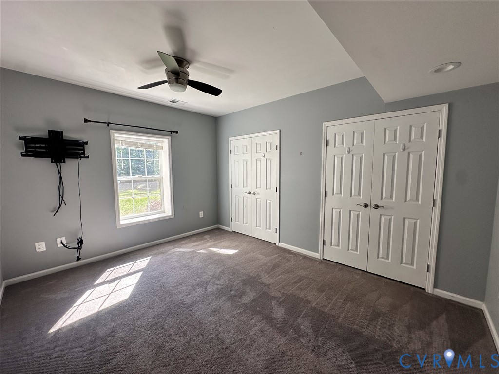 117 Richards Ferry Road, Fredericksburg, VA 22406