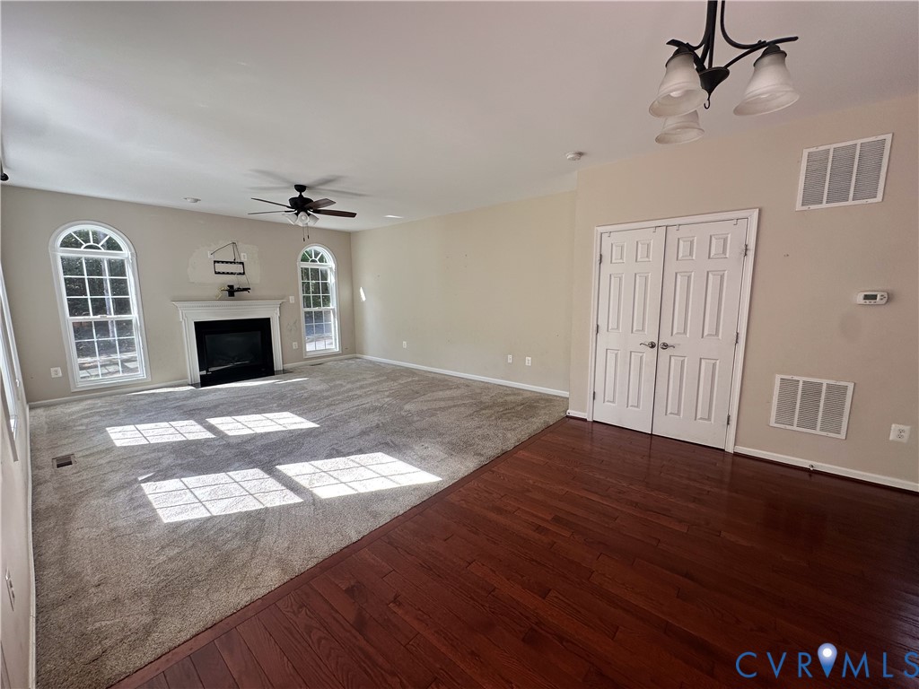 117 Richards Ferry Road, Fredericksburg, VA 22406