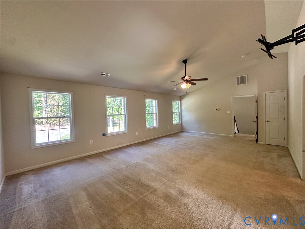 117 Richards Ferry Road, Fredericksburg, VA 22406