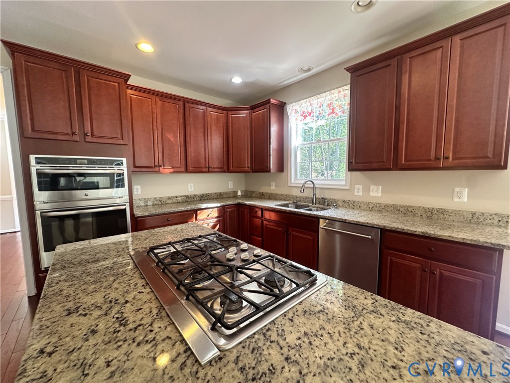 117 Richards Ferry Road, Fredericksburg, VA 22406