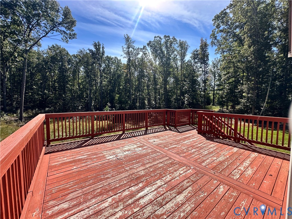 117 Richards Ferry Road, Fredericksburg, VA 22406