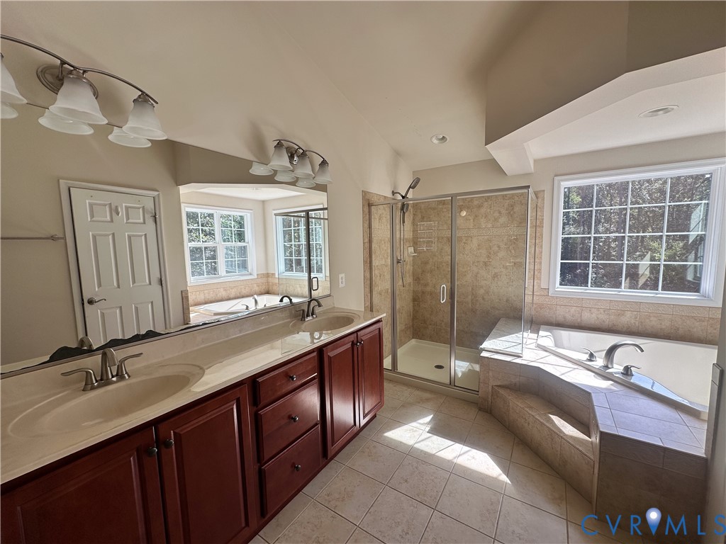 117 Richards Ferry Road, Fredericksburg, VA 22406