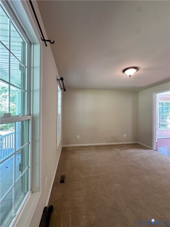 117 Richards Ferry Road, Fredericksburg, VA 22406