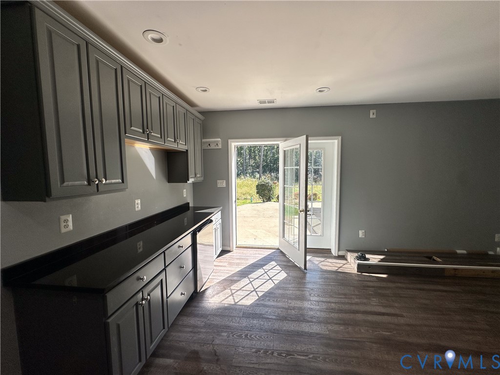 117 Richards Ferry Road, Fredericksburg, VA 22406