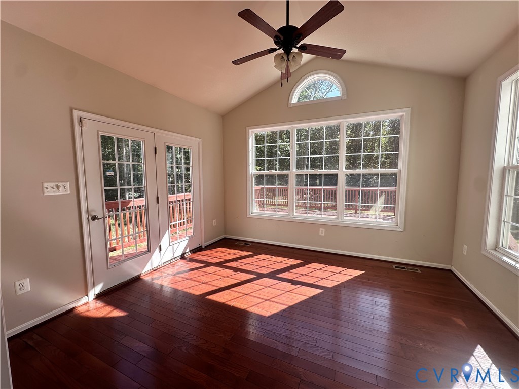 117 Richards Ferry Road, Fredericksburg, VA 22406