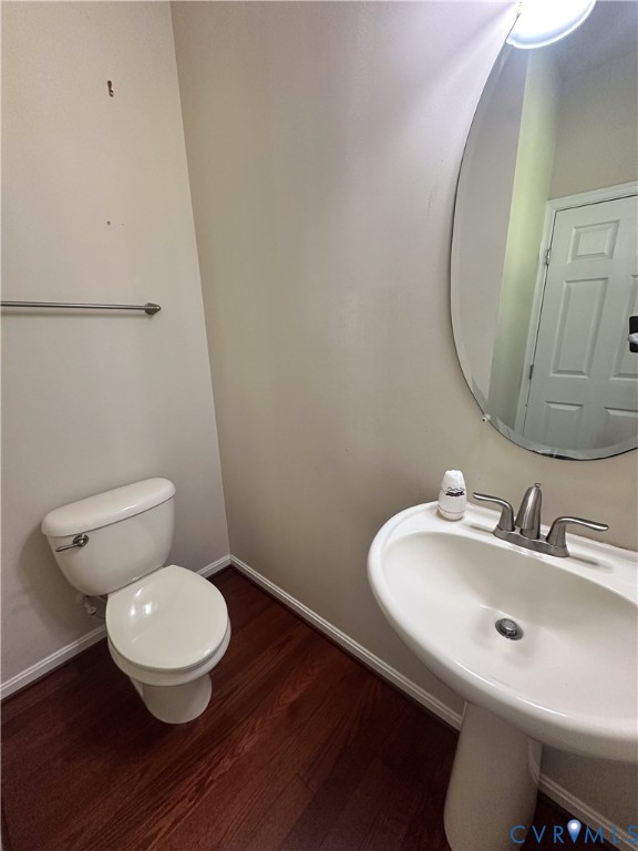 117 Richards Ferry Road, Fredericksburg, VA 22406