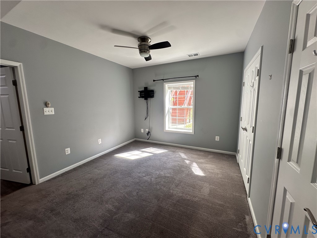 117 Richards Ferry Road, Fredericksburg, VA 22406