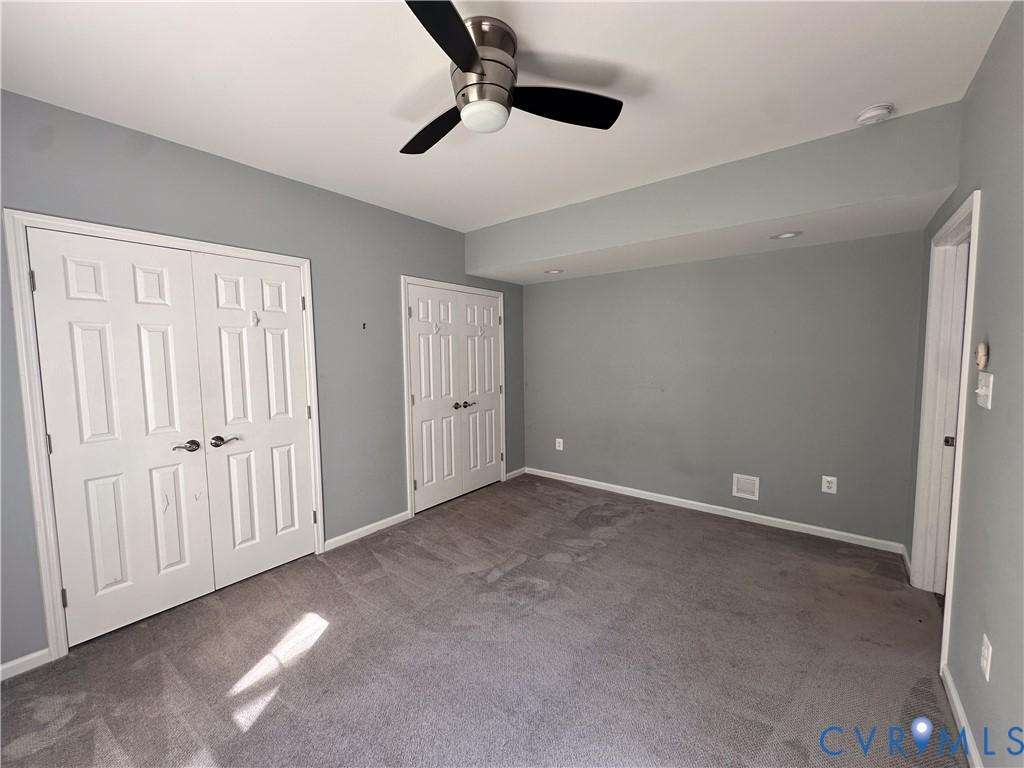 117 Richards Ferry Road, Fredericksburg, VA 22406